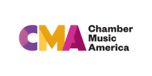 Chamber Music America